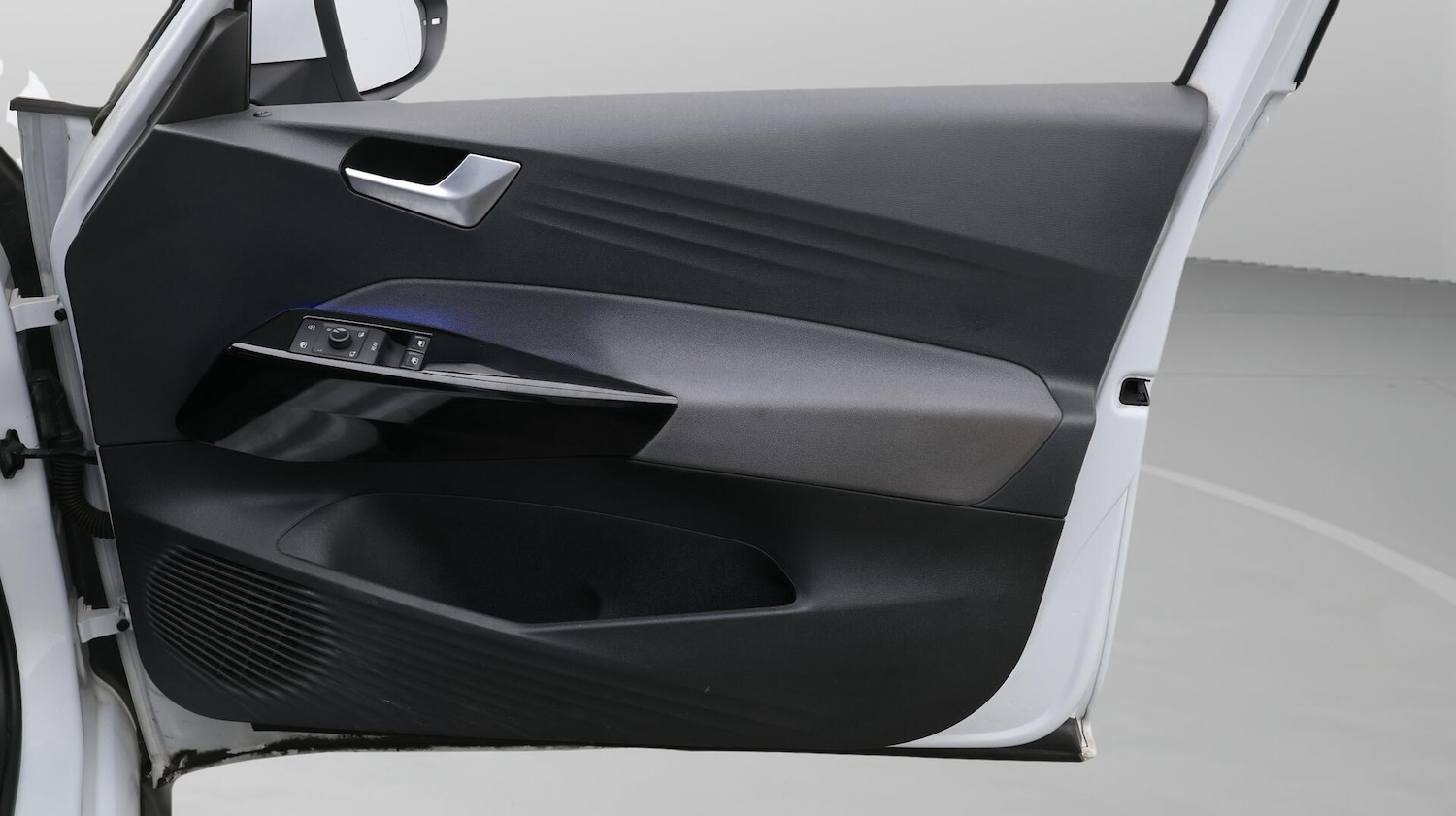 Used Volkswagen ID.3 2021 for sale - 76472597: Photo 16