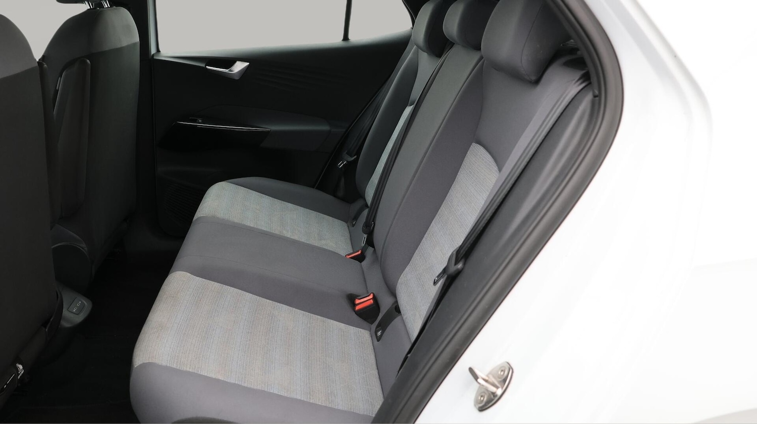 Used Volkswagen ID.3 2021 for sale - 76472597: Photo 17