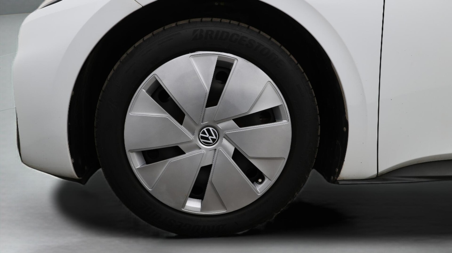 Used Volkswagen ID.3 2021 for sale - 76472597: Photo 19