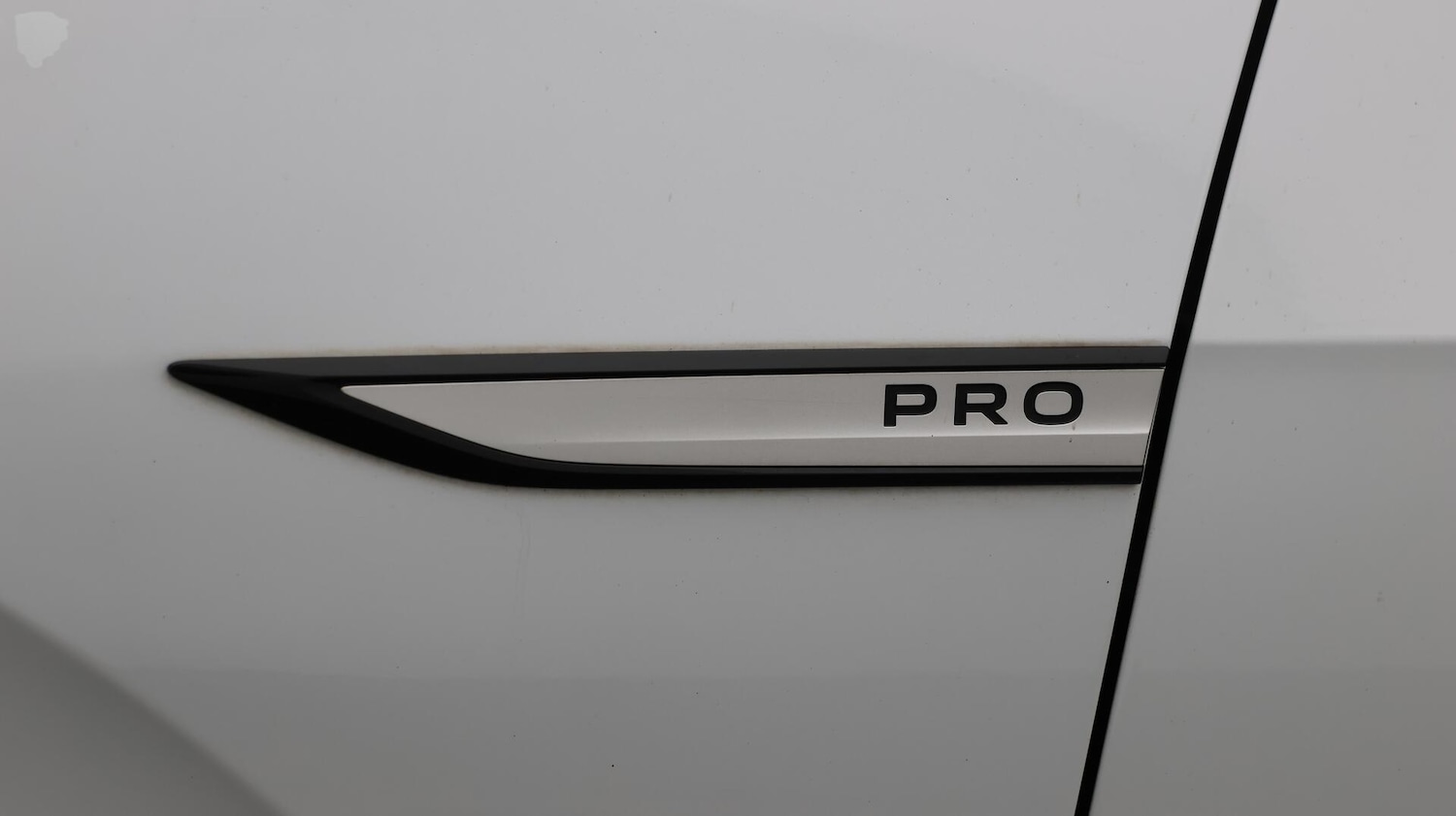 Used Volkswagen ID.3 2021 for sale - 76472597: Photo 21