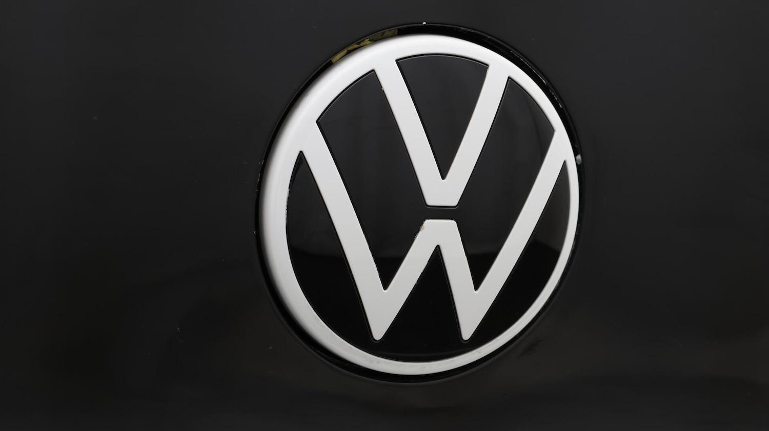 Used Volkswagen ID.3 2021 for sale - 76472597: Photo 23