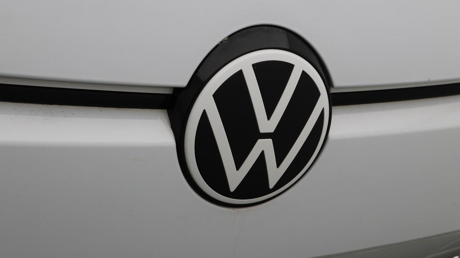 Used Volkswagen ID.3 2021 for sale - 76472597: Photo 24