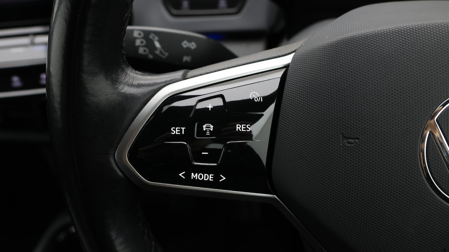 Used Volkswagen ID.3 2021 for sale - 76472597: Photo 25