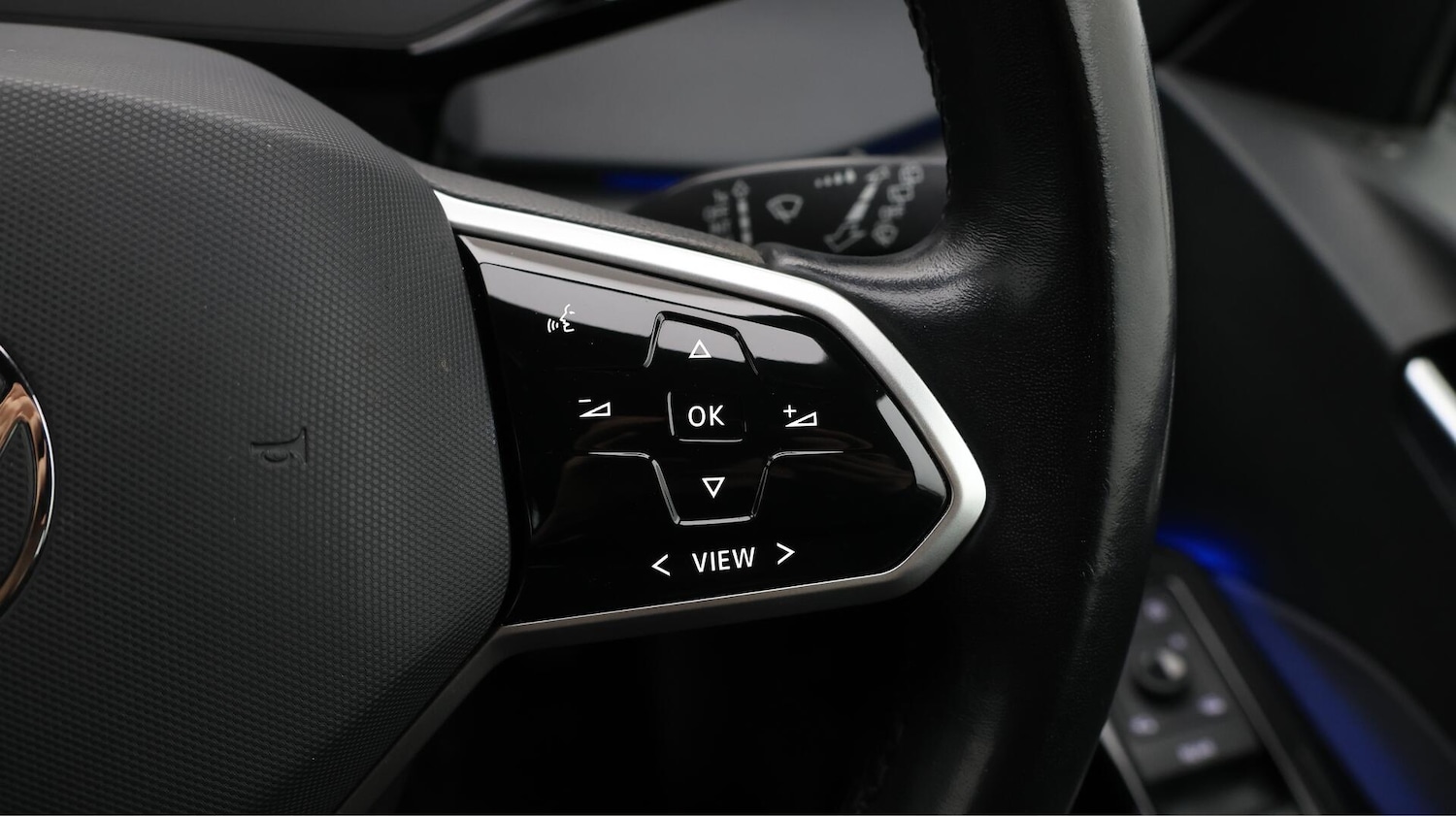 Used Volkswagen ID.3 2021 for sale - 76472597: Photo 26