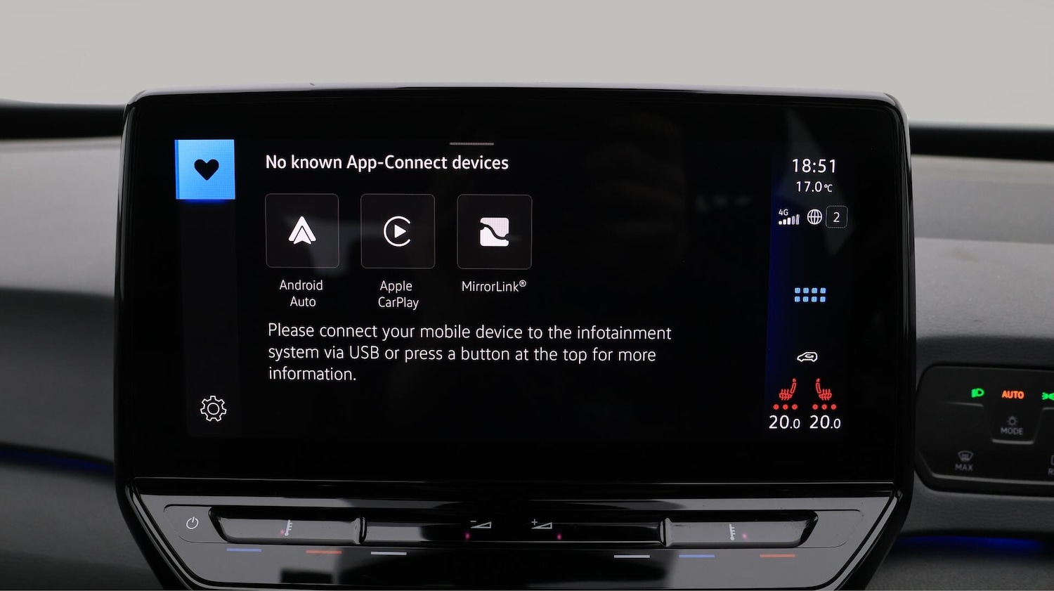 Used Volkswagen ID.3 2021 for sale - 76472597: Photo 27