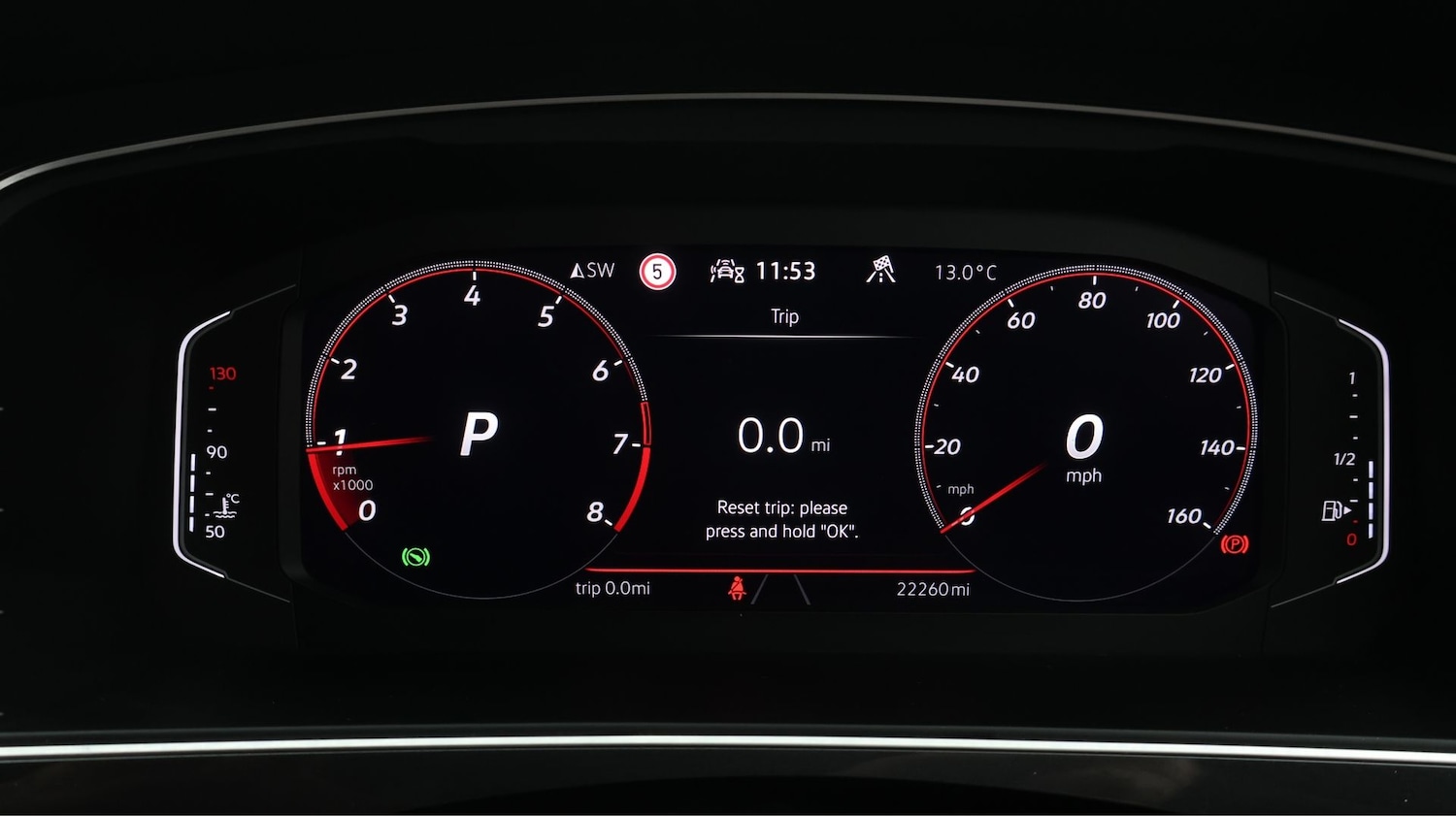 Used Volkswagen Tiguan 2023 for sale - 77662391: Photo 10