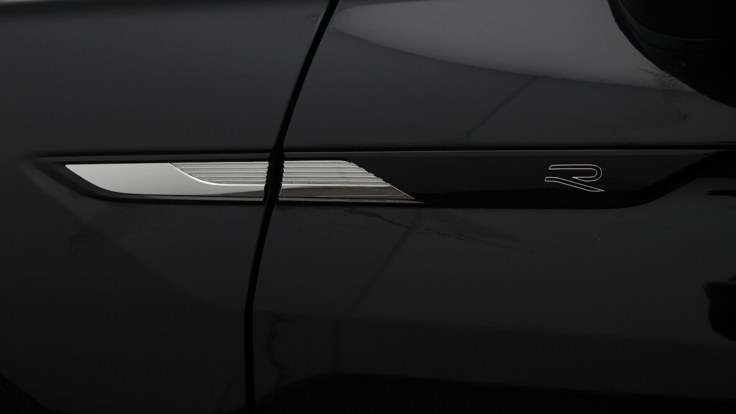 Used Volkswagen Tiguan 2023 for sale - 77662391: Photo 20