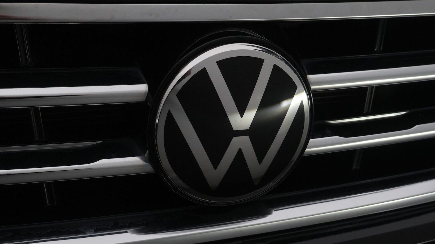 Used Volkswagen Tiguan 2023 for sale - 77662391: Photo 21