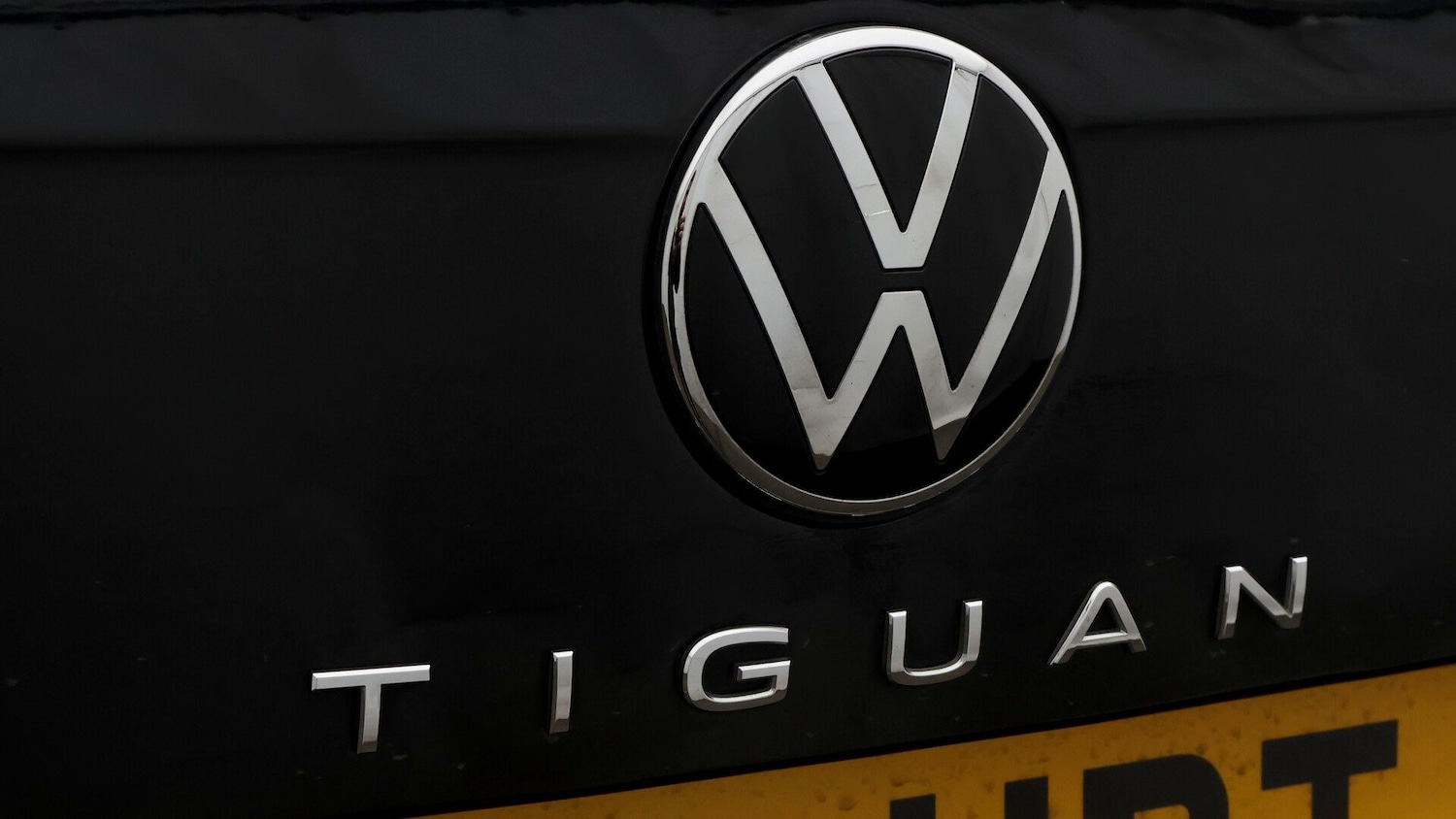 Used Volkswagen Tiguan 2023 for sale - 77662391: Photo 22