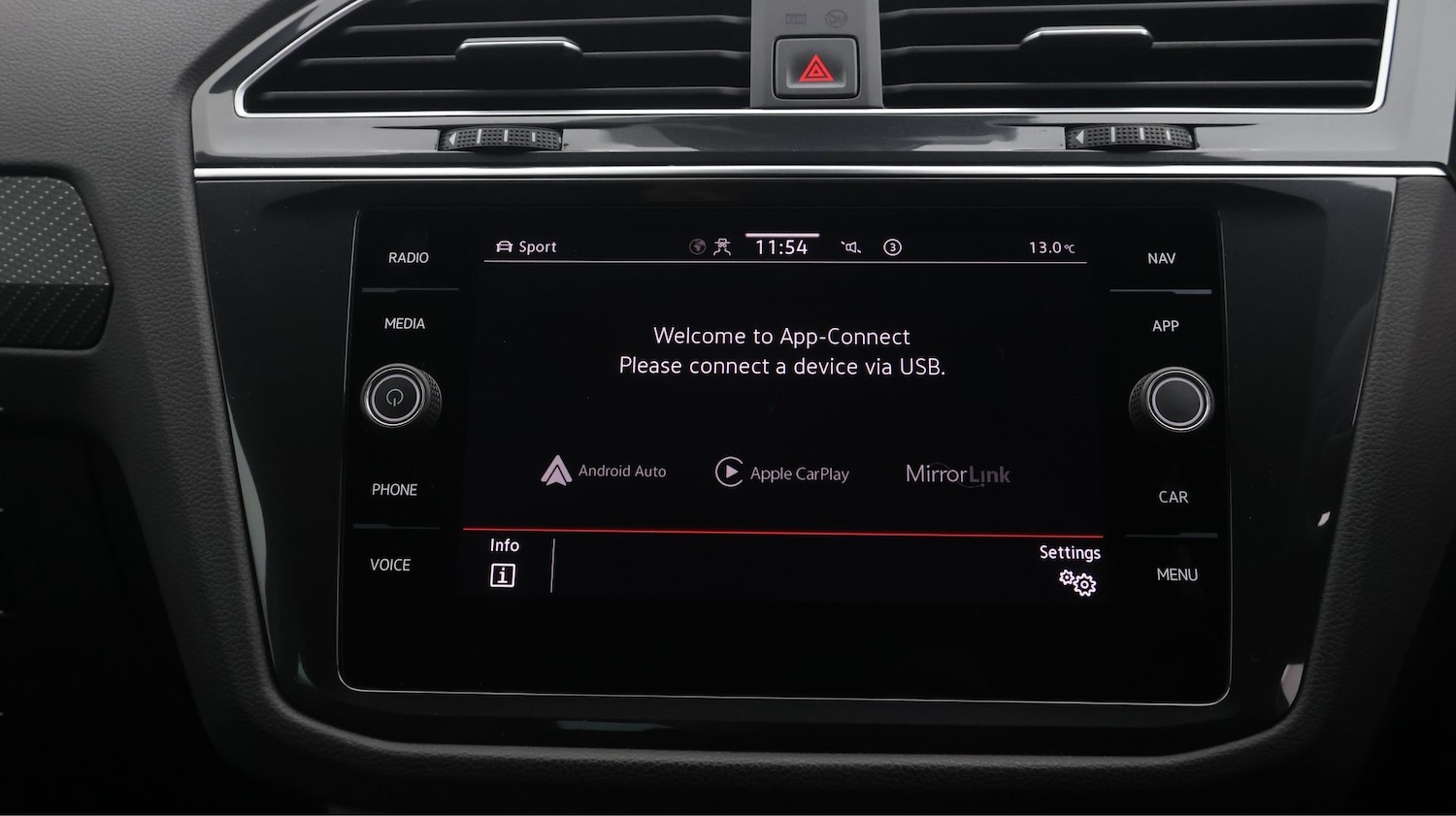 Used Volkswagen Tiguan 2023 for sale - 77662391: Photo 26