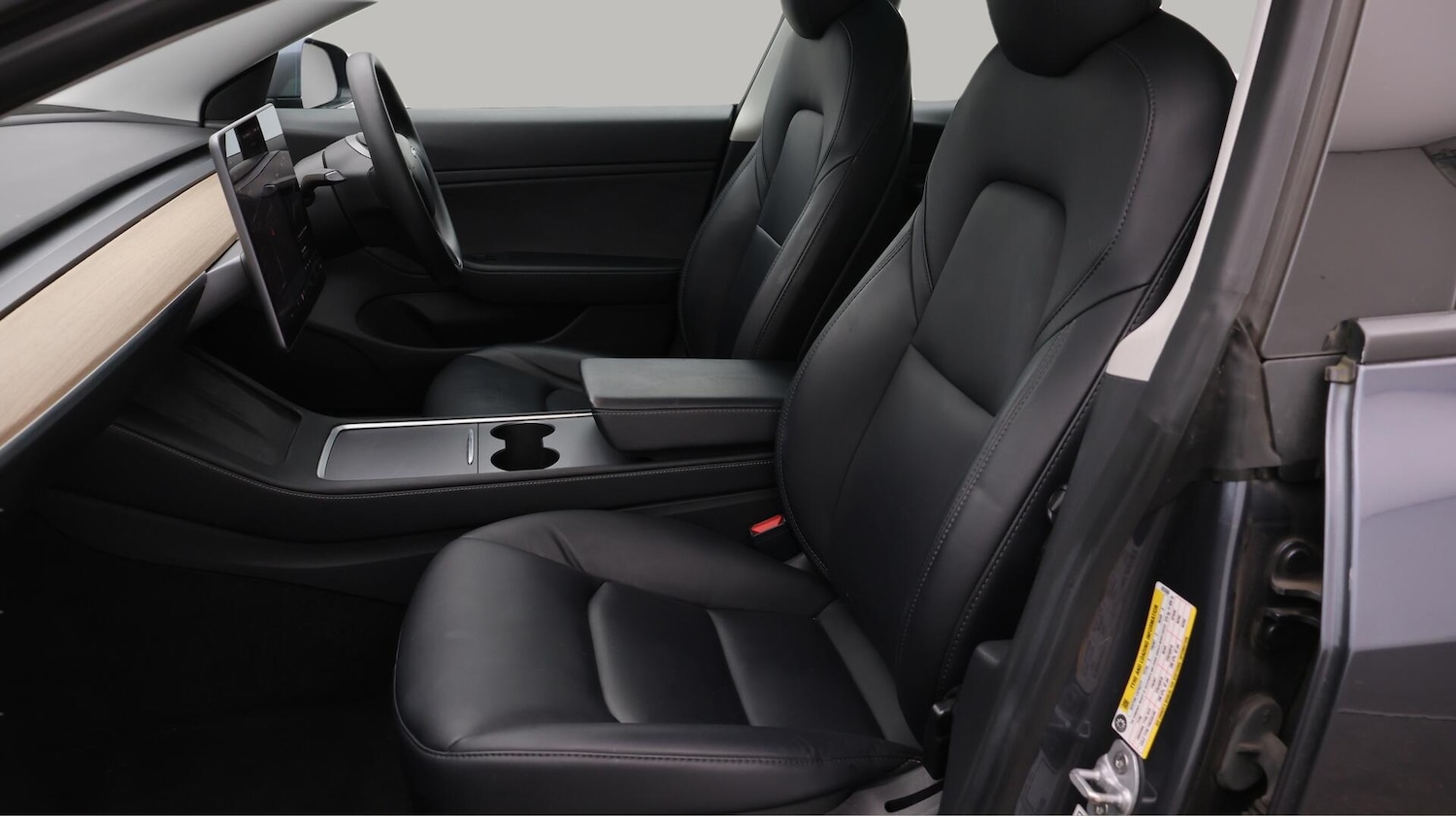 Used Tesla Model 3 2020 for sale - 76742822: Photo 15