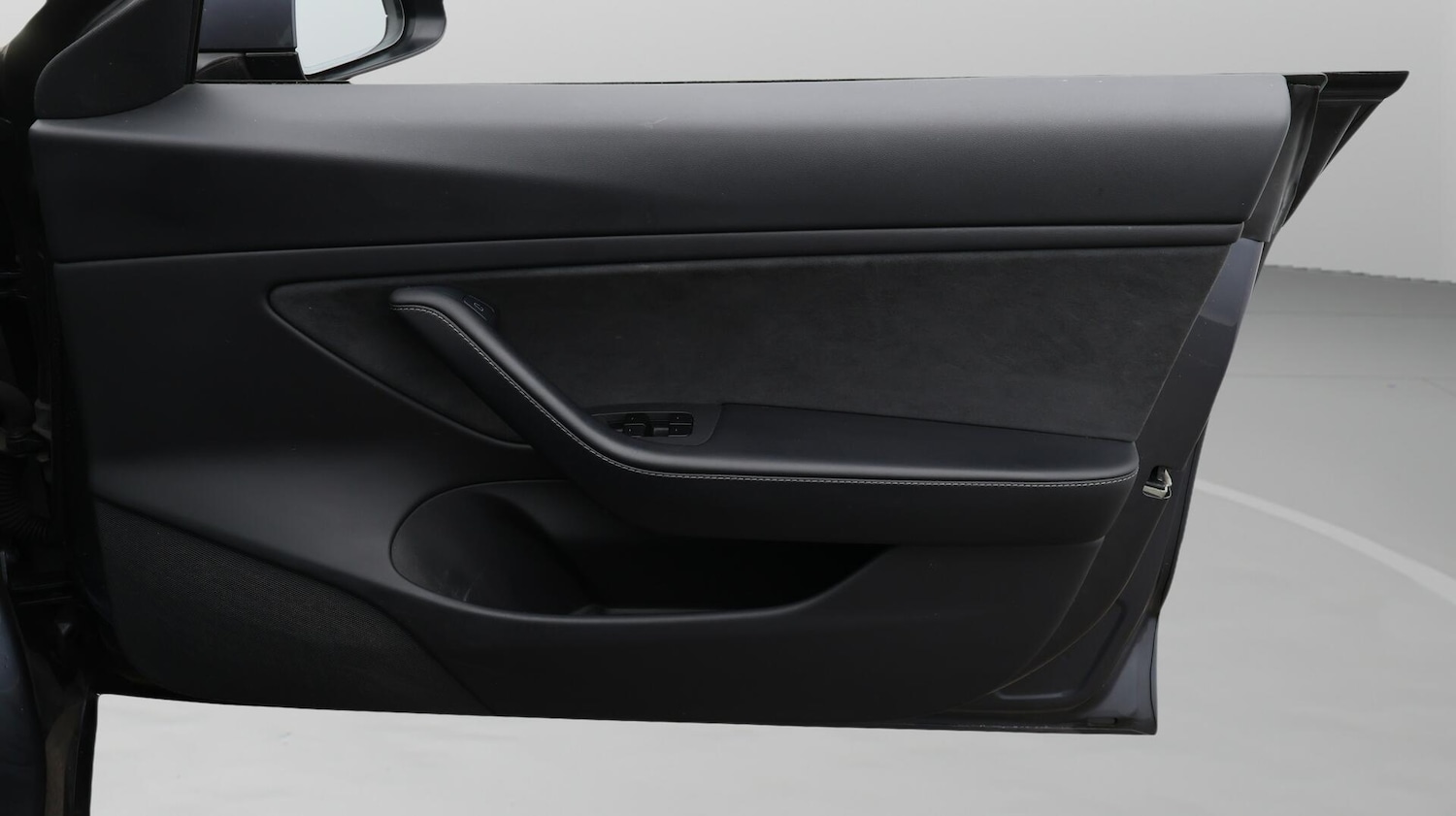 Used Tesla Model 3 2020 for sale - 76742822: Photo 16