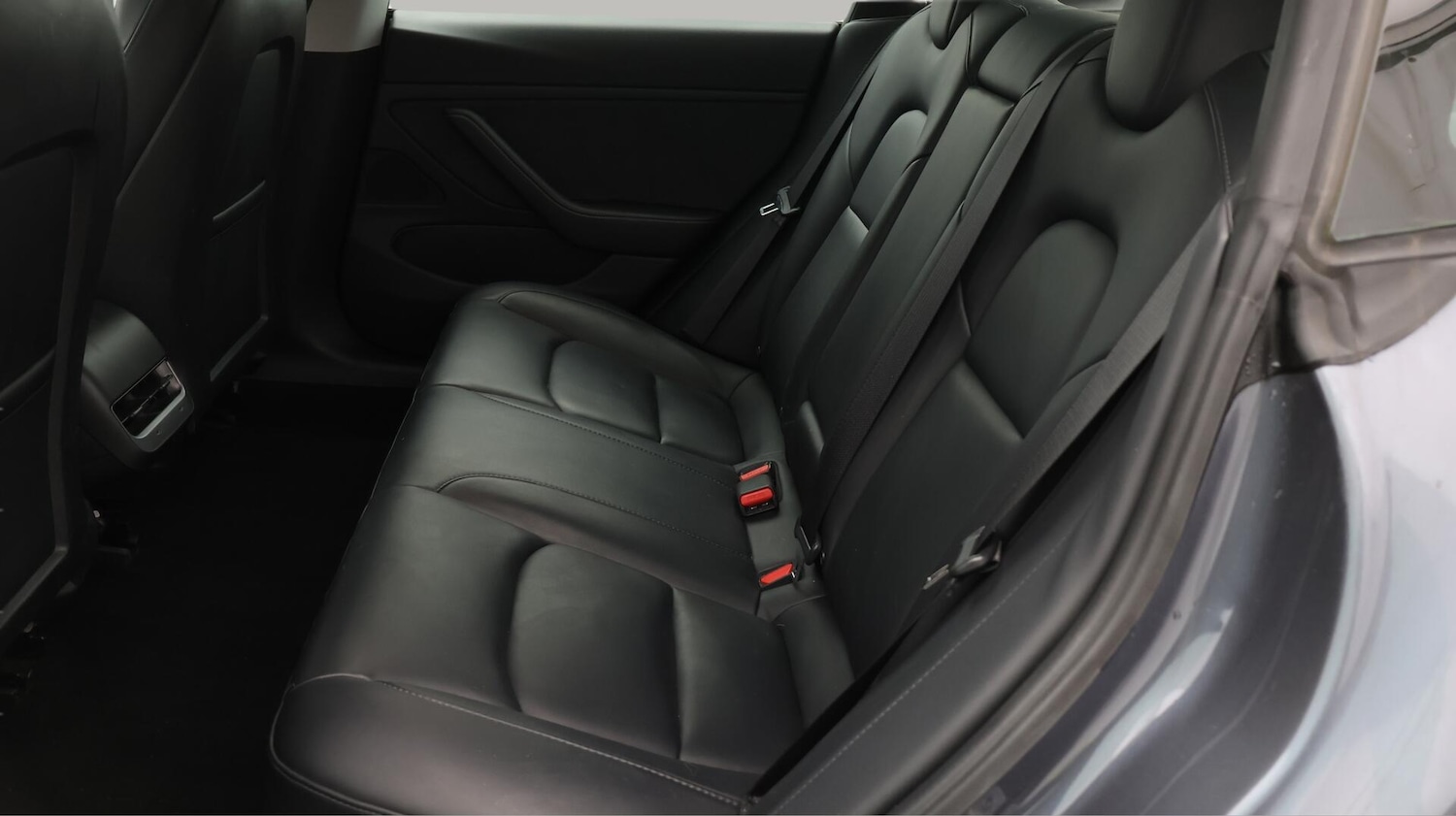 Used Tesla Model 3 2020 for sale - 76742822: Photo 17