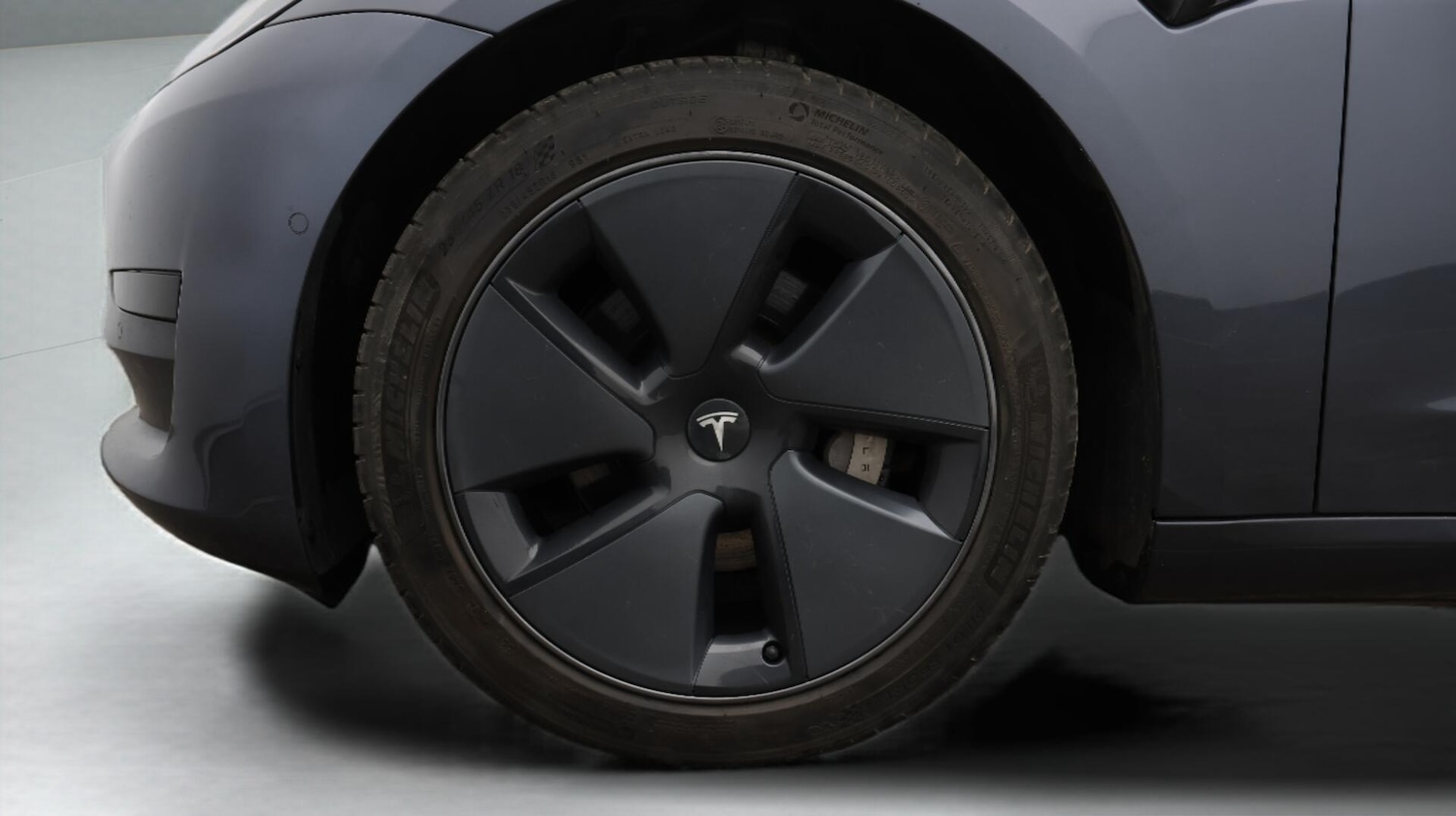 Used Tesla Model 3 2020 for sale - 76742822: Photo 19