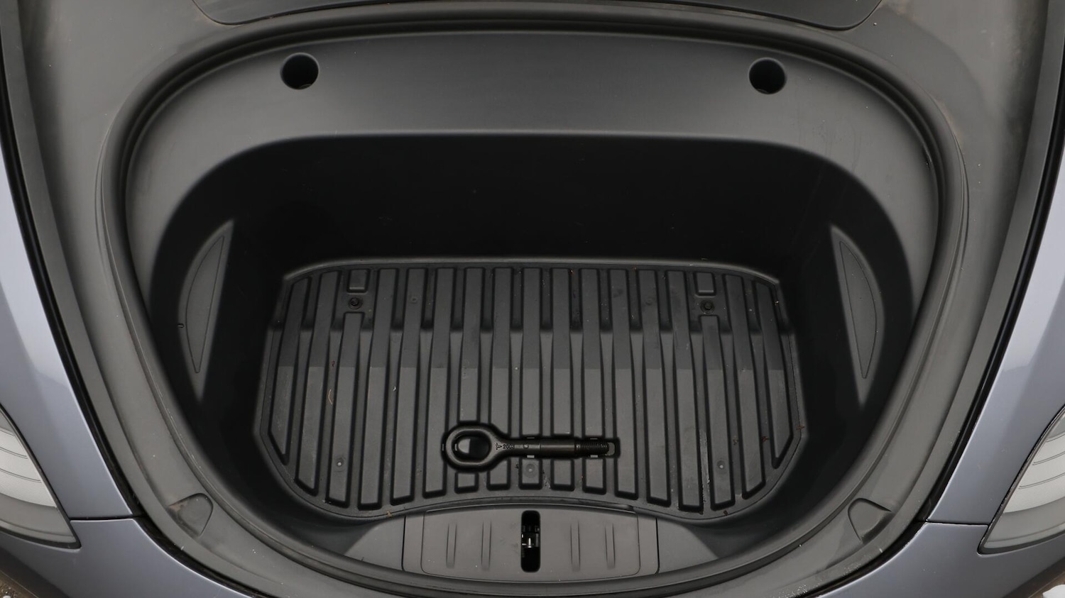 Used Tesla Model 3 2020 for sale - 76742822: Photo 20