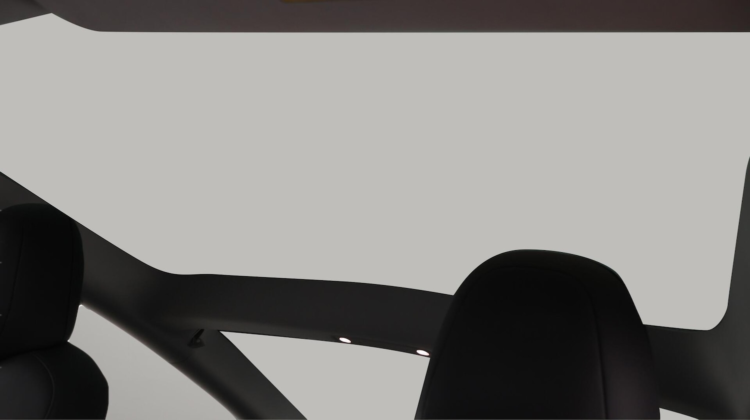 Used Tesla Model 3 2020 for sale - 76742822: Photo 21