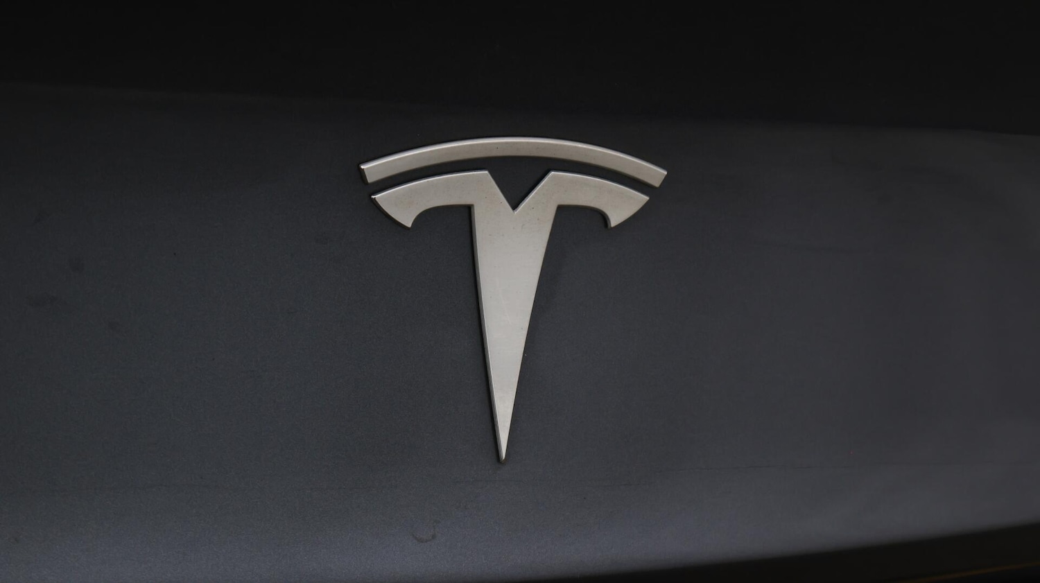 Used Tesla Model 3 2020 for sale - 76742822: Photo 22