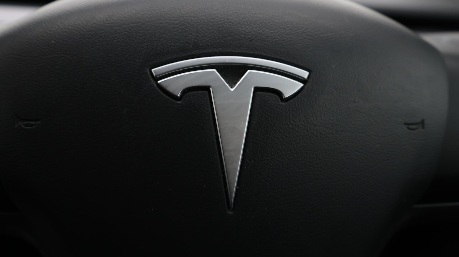 Used Tesla Model 3 2020 for sale - 76742822: Photo 23