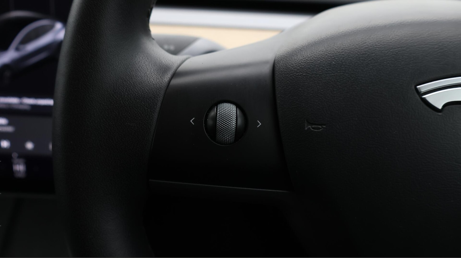 Used Tesla Model 3 2020 for sale - 76742822: Photo 24