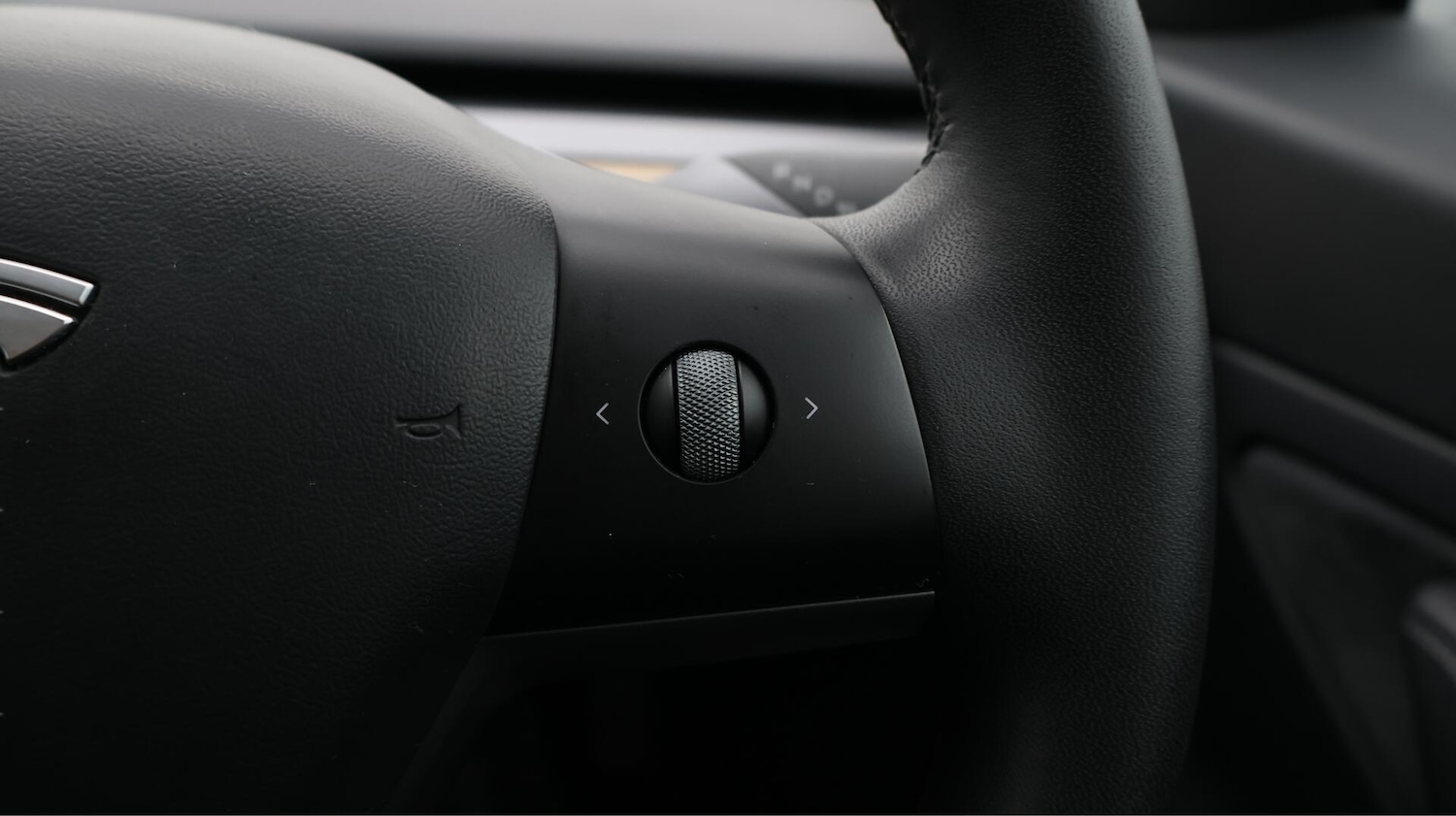 Used Tesla Model 3 2020 for sale - 76742822: Photo 25