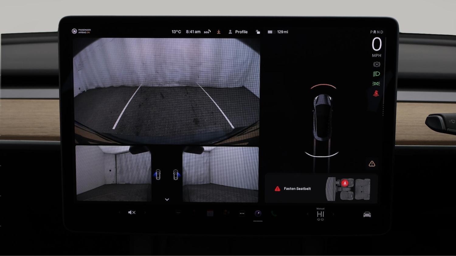 Used Tesla Model 3 2020 for sale - 76742822: Photo 26