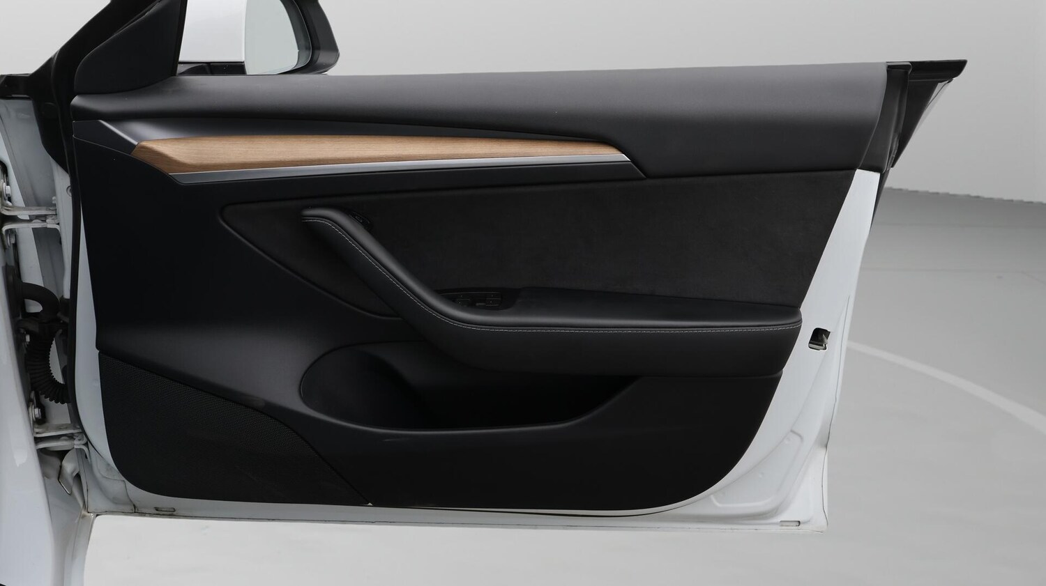 Used Tesla Model 3 2021 for sale - 76714339: Photo 16