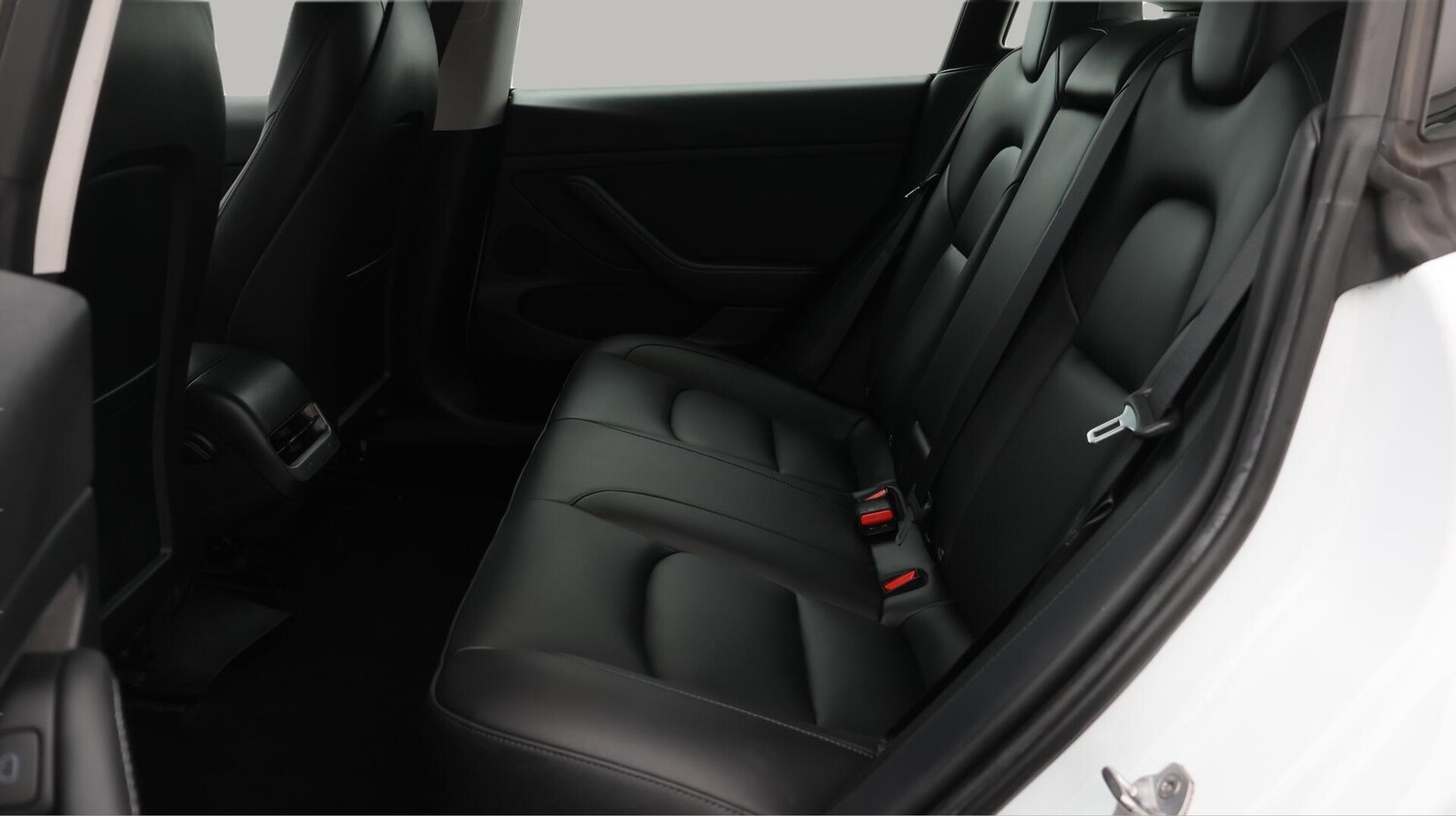 Used Tesla Model 3 2021 for sale - 76714339: Photo 17