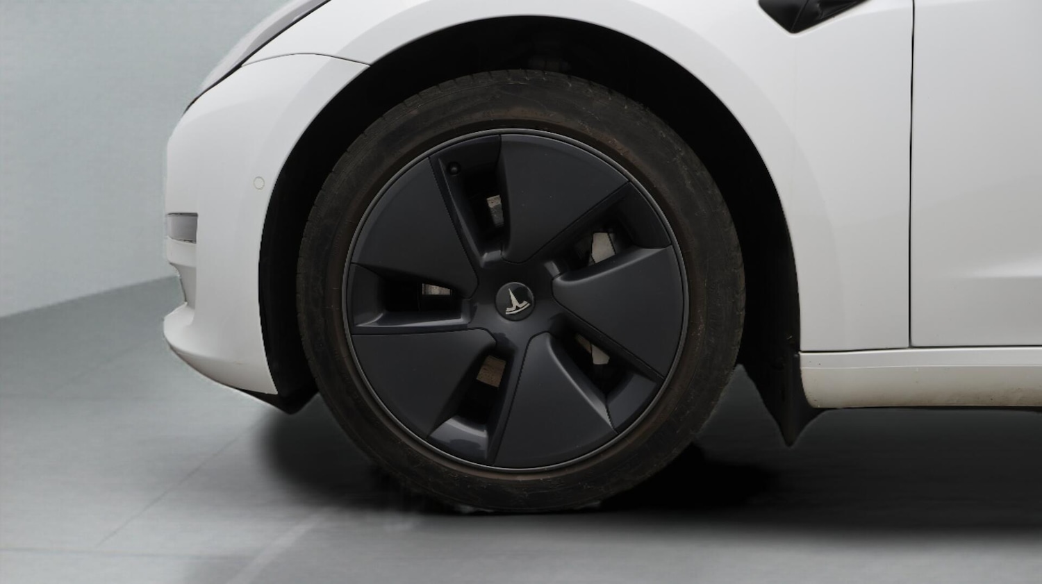 Used Tesla Model 3 2021 for sale - 76714339: Photo 19