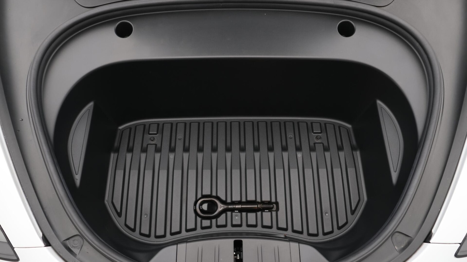 Used Tesla Model 3 2021 for sale - 76714339: Photo 20