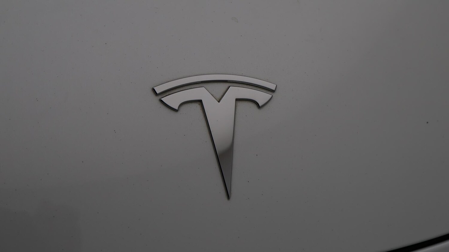 Used Tesla Model 3 2021 for sale - 76714339: Photo 21