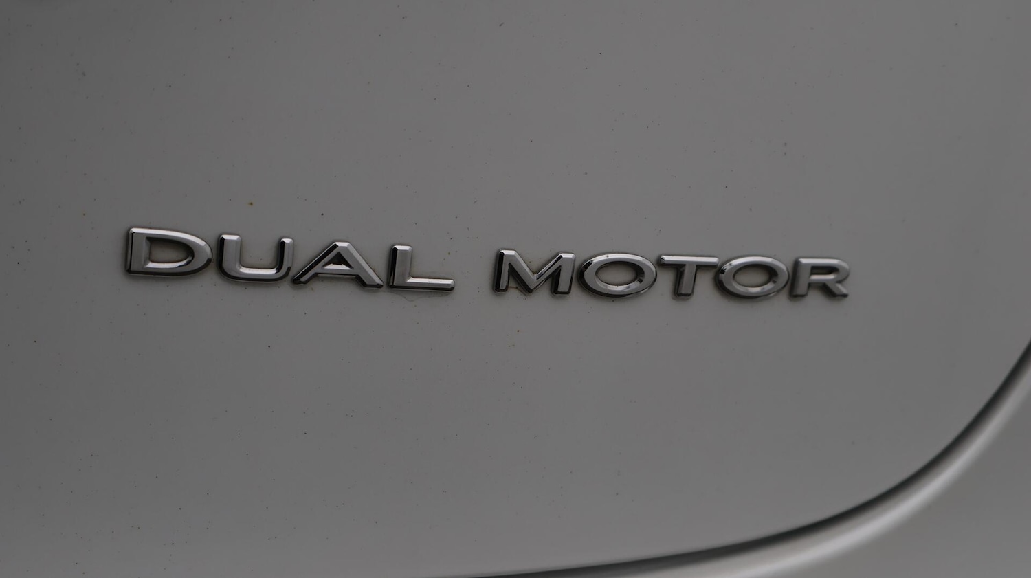 Used Tesla Model 3 2021 for sale - 76714339: Photo 22