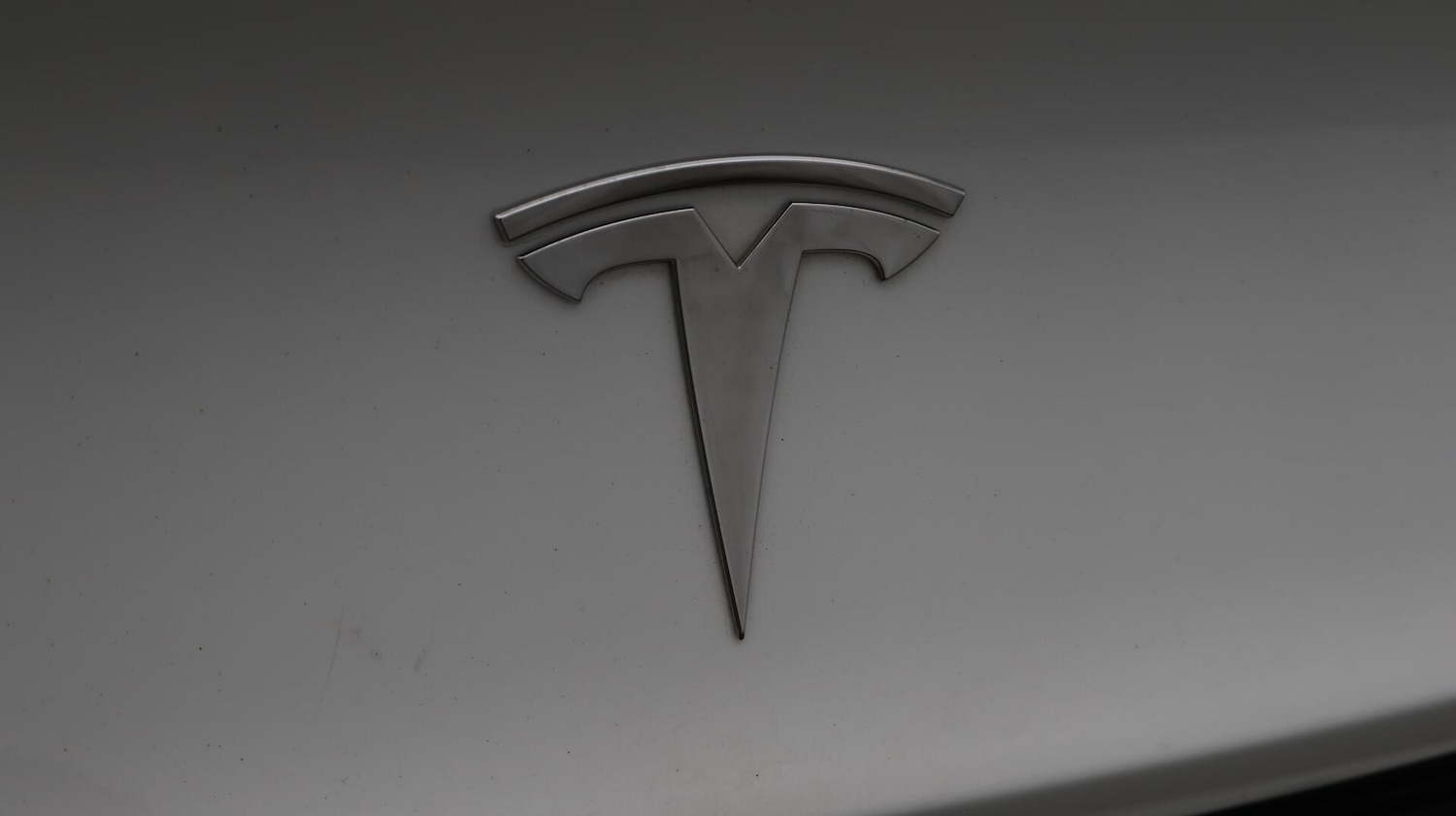 Used Tesla Model 3 2021 for sale - 76714339: Photo 23