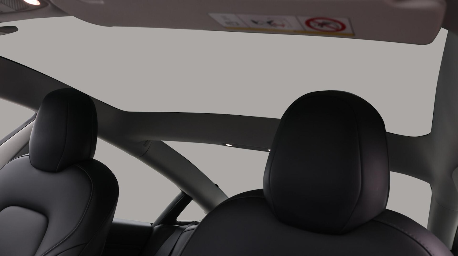 Used Tesla Model 3 2021 for sale - 76714339: Photo 24