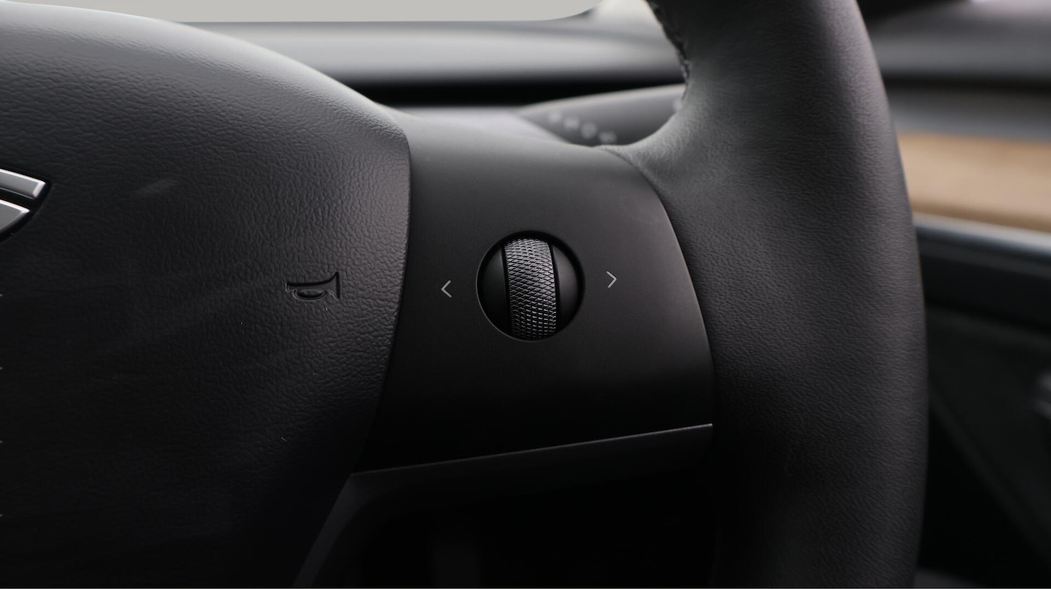 Used Tesla Model 3 2021 for sale - 76714339: Photo 27