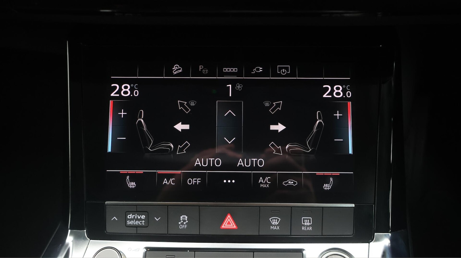 Used Audi e-tron 2022 for sale - 76499074: Photo 13