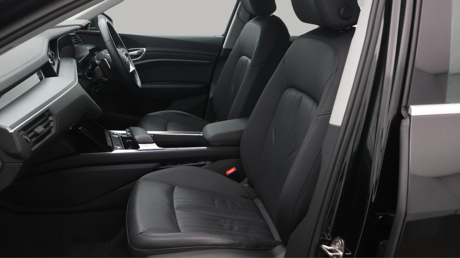 Used Audi e-tron 2022 for sale - 76499074: Photo 15