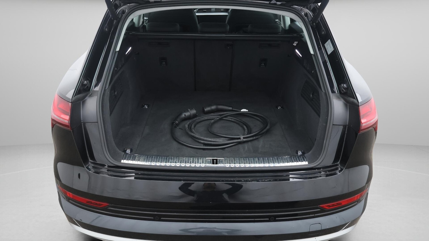 Used Audi e-tron 2022 for sale - 76499074: Photo 18