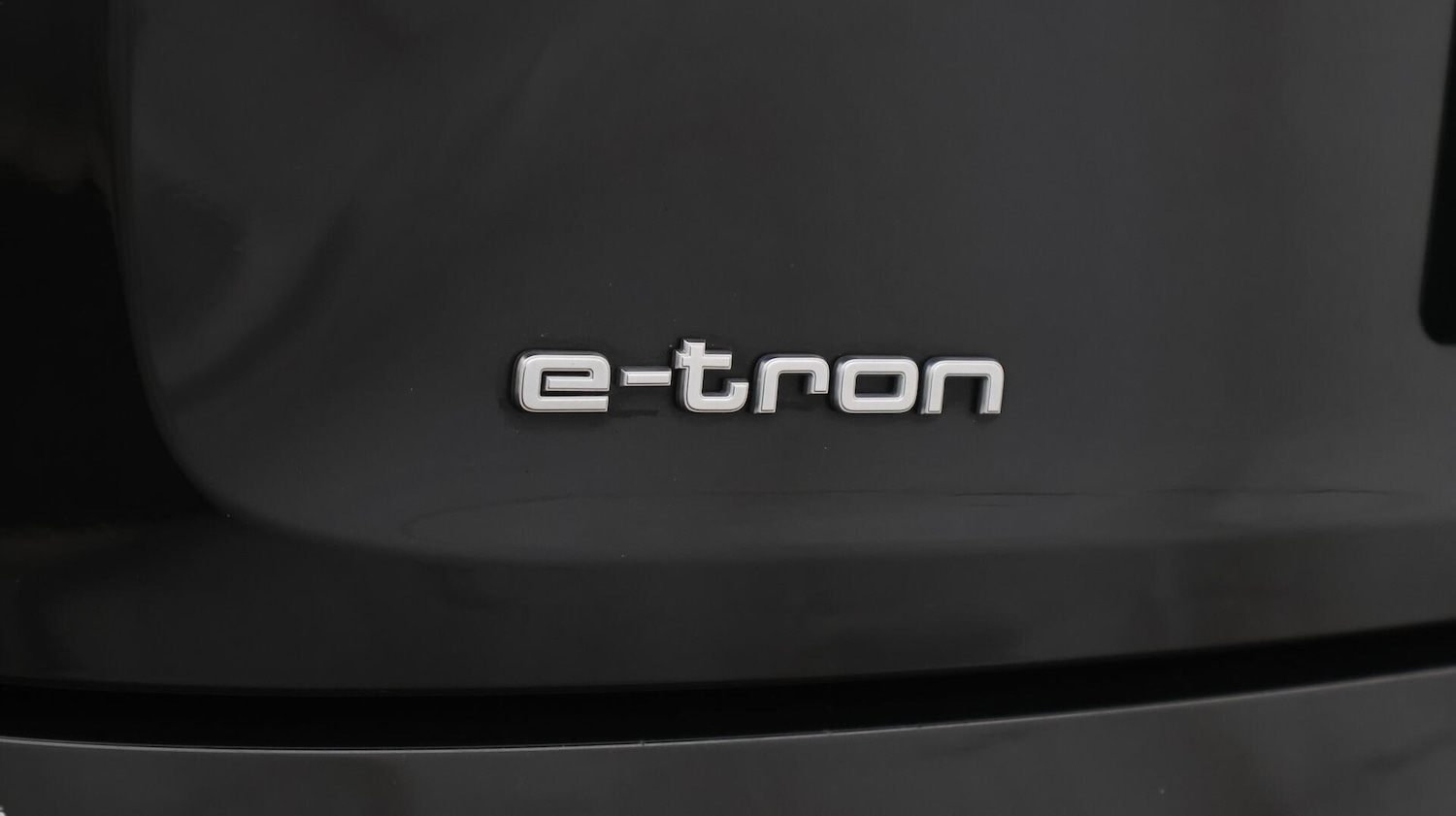 Used Audi e-tron 2022 for sale - 76499074: Photo 22