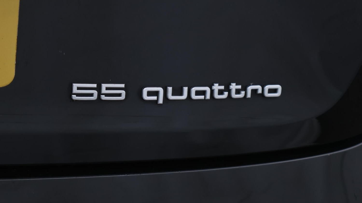 Used Audi e-tron 2022 for sale - 76499074: Photo 24