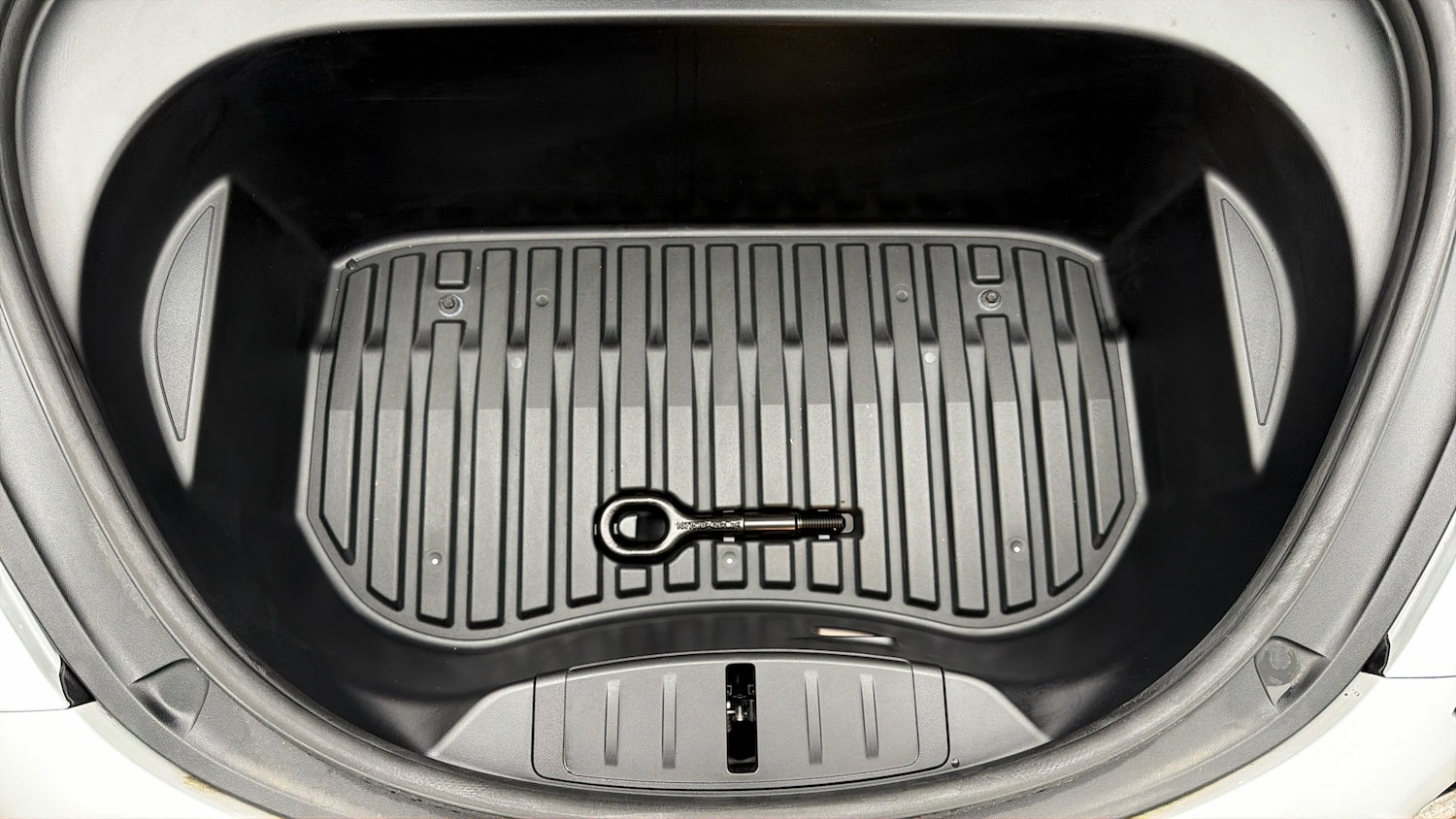 Used Tesla Model 3 2021 for sale - 78176689: Photo 18