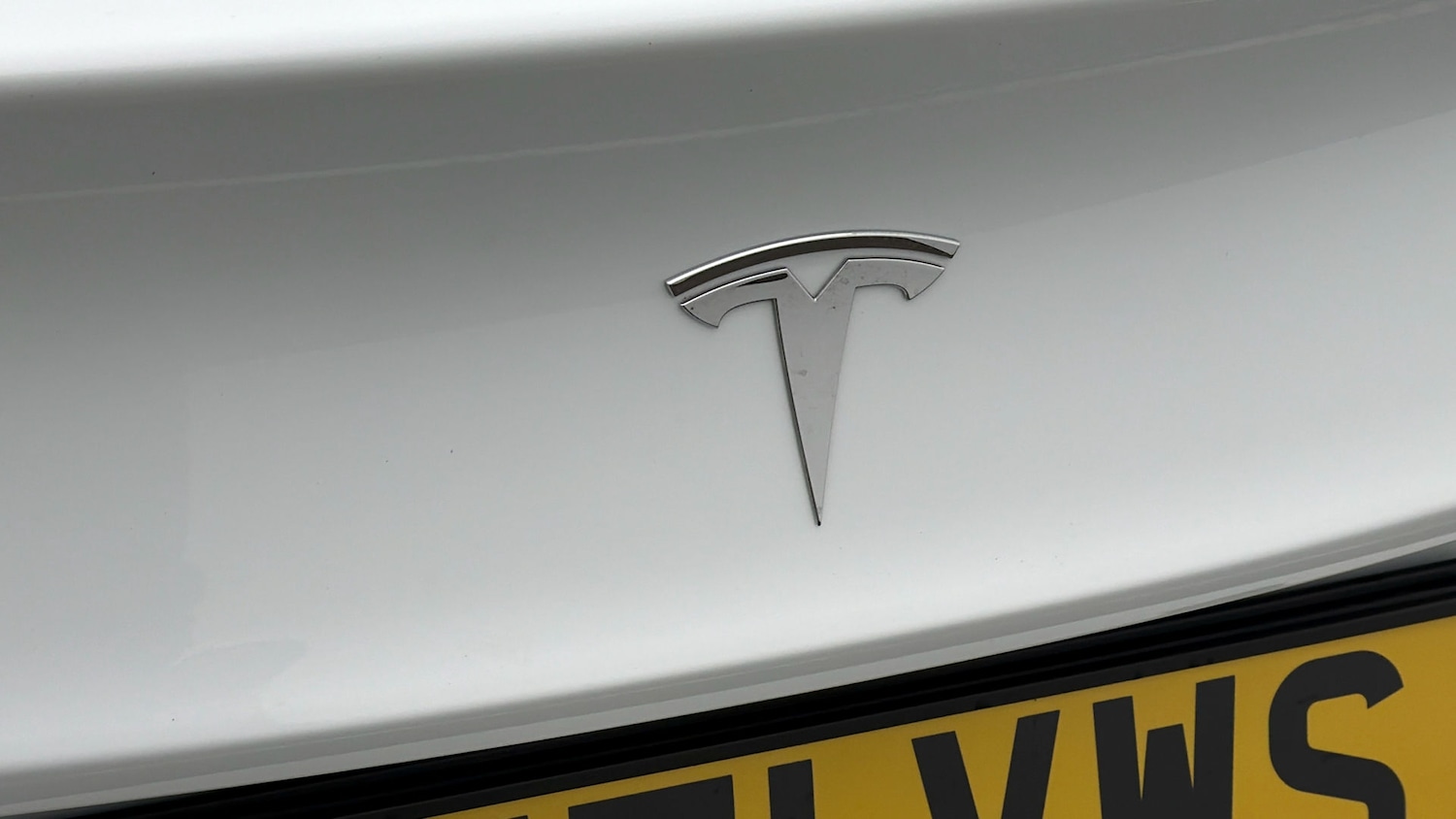 Used Tesla Model 3 2021 for sale - 78176689: Photo 19