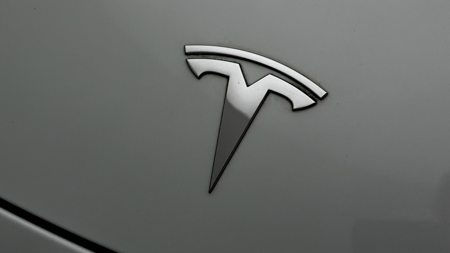 Used Tesla Model 3 2021 for sale - 78176689: Photo 20