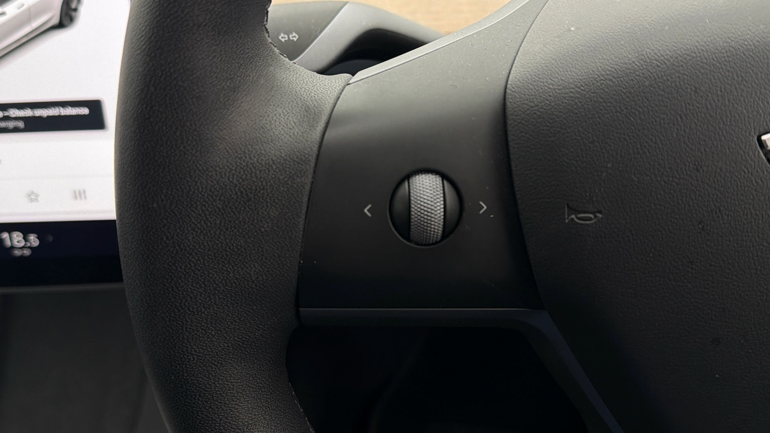 Used Tesla Model 3 2021 for sale - 78176689: Photo 21