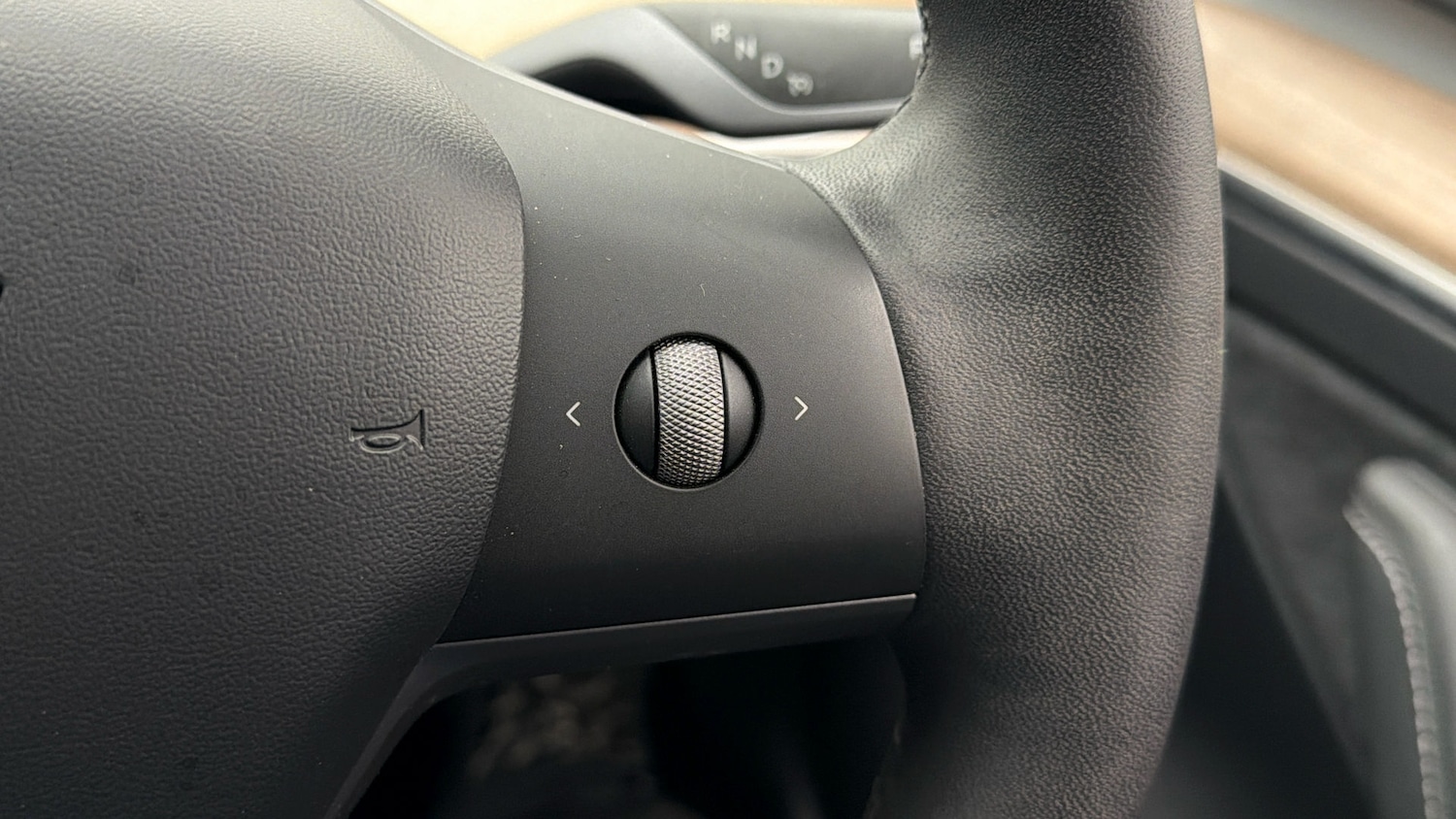 Used Tesla Model 3 2021 for sale - 78176689: Photo 22