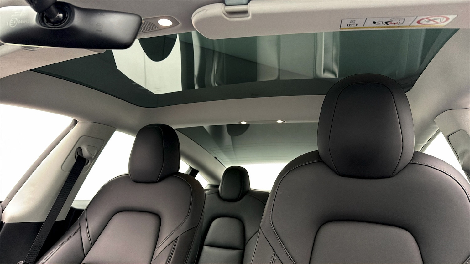 Used Tesla Model 3 2021 for sale - 78176689: Photo 25