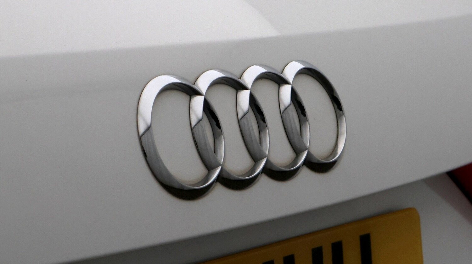 Used Audi Q3 2019 for sale - 77675877: Photo 20