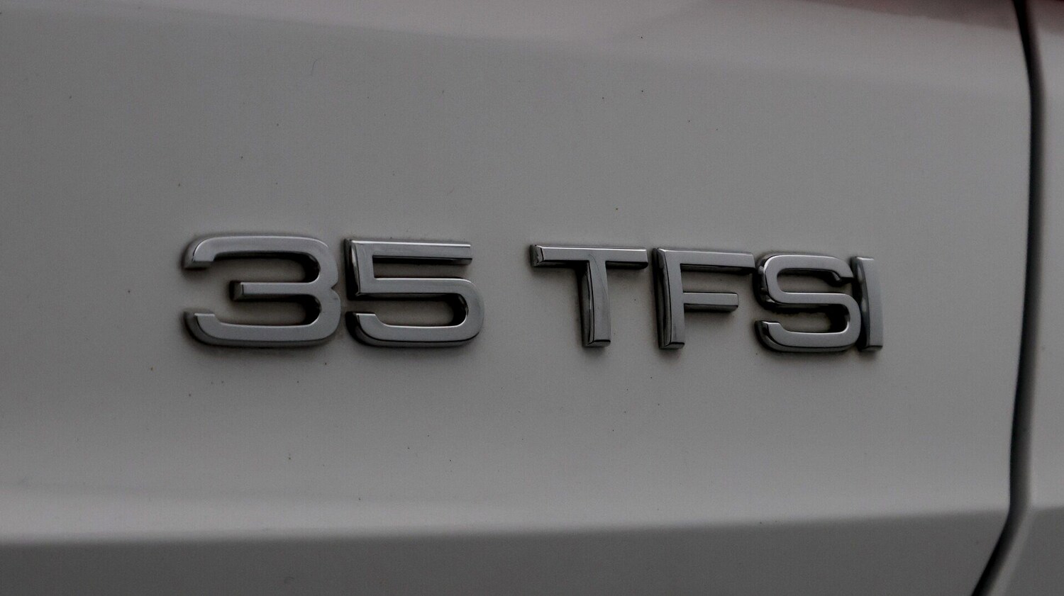 Used Audi Q3 2019 for sale - 77675877: Photo 22