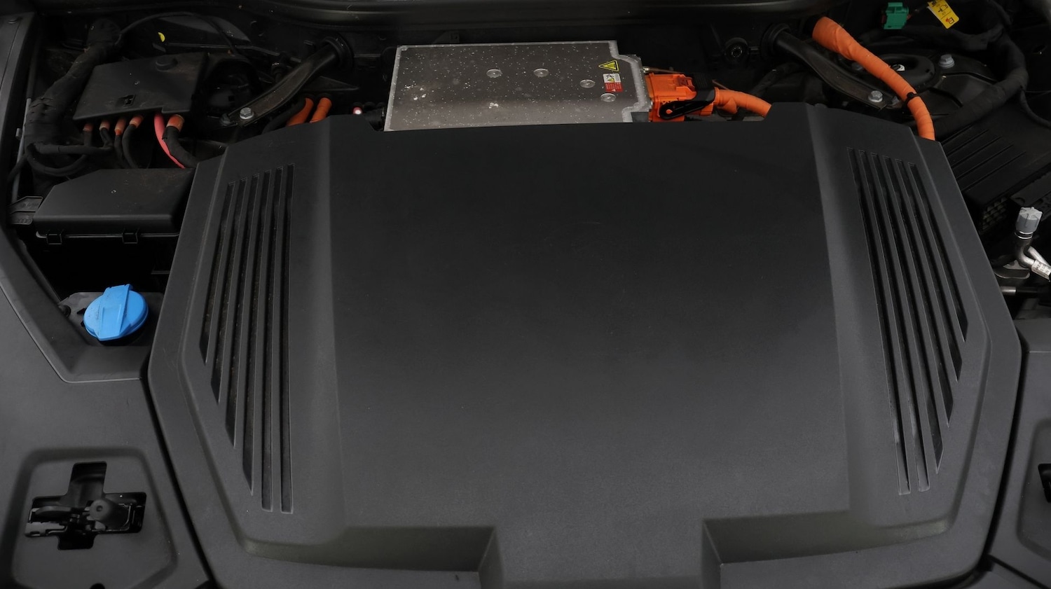 Used Audi Q8 2023 for sale - 77779509: Photo 19