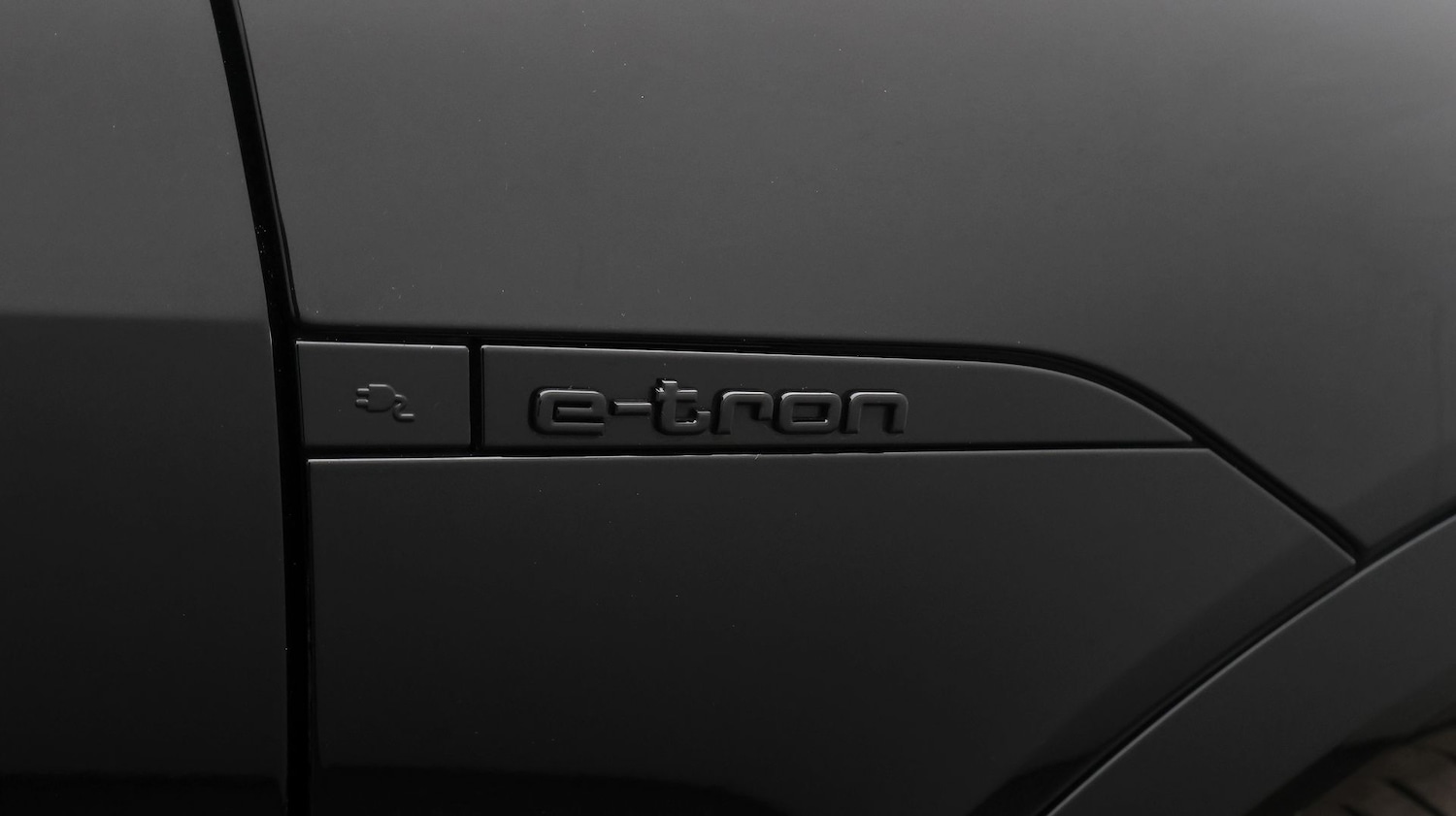 Used Audi Q8 2023 for sale - 77779509: Photo 26