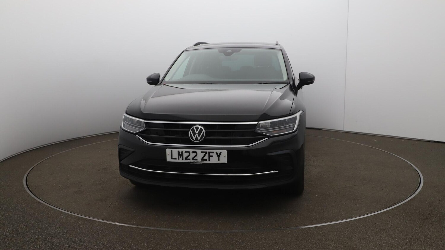 Vehicle 39